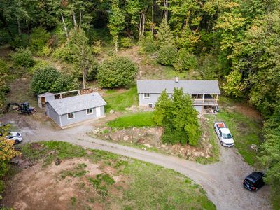 15981 S Neibur Rd, Oregon City, OR, 97045