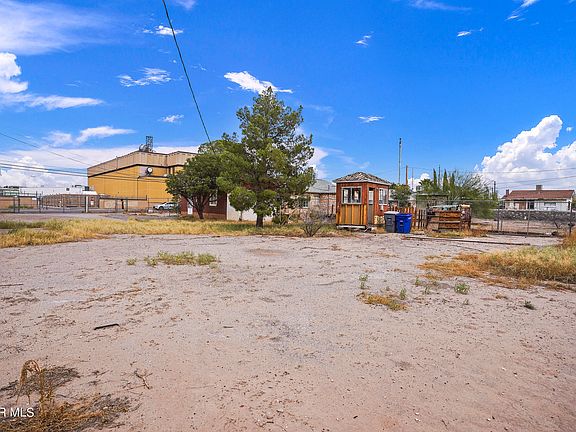 5th image of 6040 Griems Ct
