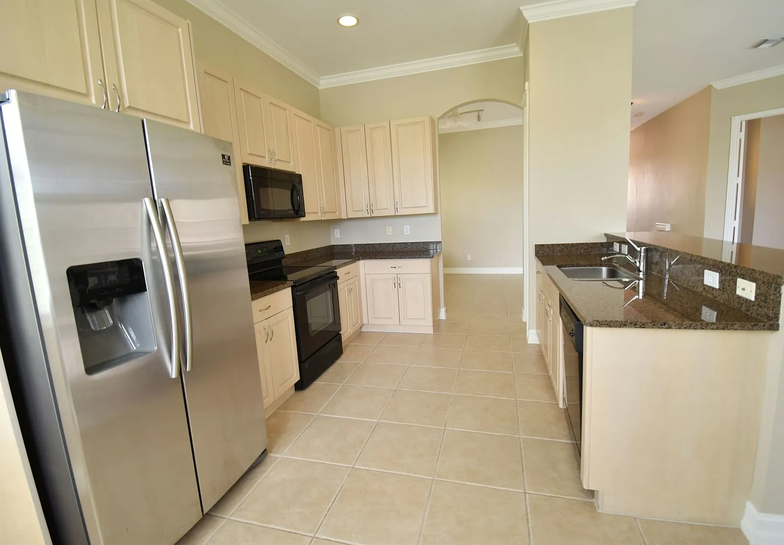 12040 Lucca Street, Unit 202 — Photo 3