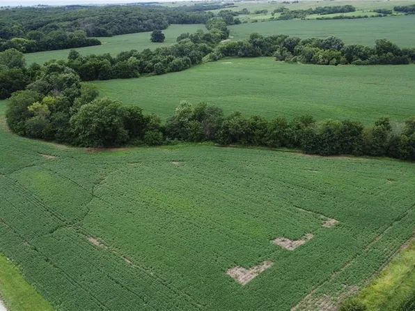 W 182nd St, Eagleville, MO 64442