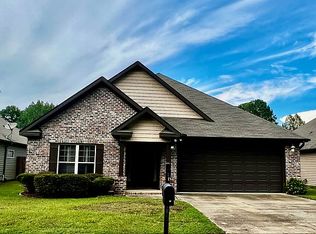 3104 Birch Way, Northport, AL 35475