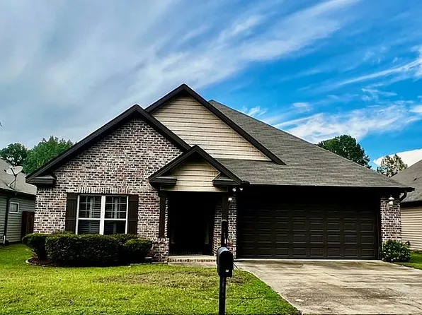 3104 Birch Way, Northport, AL 35475
