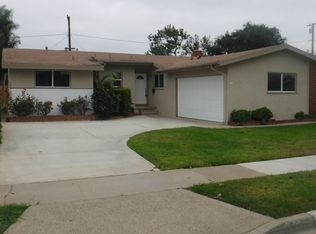 3057 Royce Ln, Costa Mesa, CA 92626