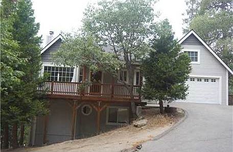 1st image of 28915 Potomac Dr
