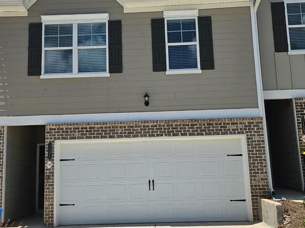 11571 Chatham Dr #32, Hampton, GA 30228