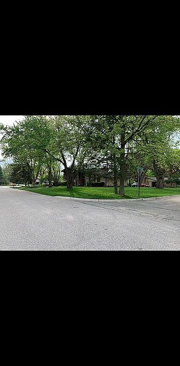 1st image of 30050 Minglewood Ln