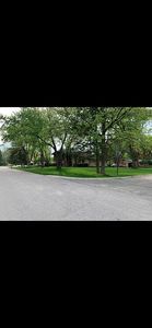 30050 Minglewood Ln, Farmington Hills, MI, 48334