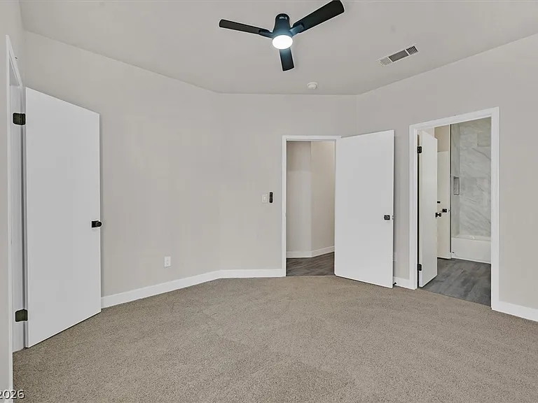 9000 Las Vegas Blvd S #2073 — Photo 22