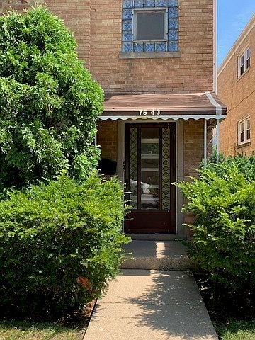 1st image of 7643 Knox Ave