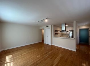 1260 Vin Scully Ave APT B, Los Angeles, CA 90026