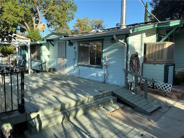 345 21st St, Paso Robles, CA 93446