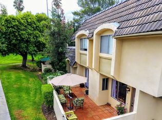 1759 Aleppo Ct, Thousand Oaks, CA 91362