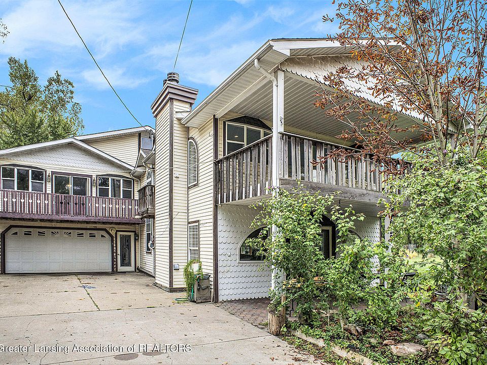 1st image of 4828 Ingham St