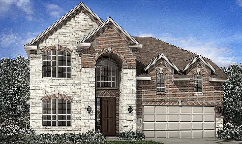1st image of 2925 Coral Valley Dr