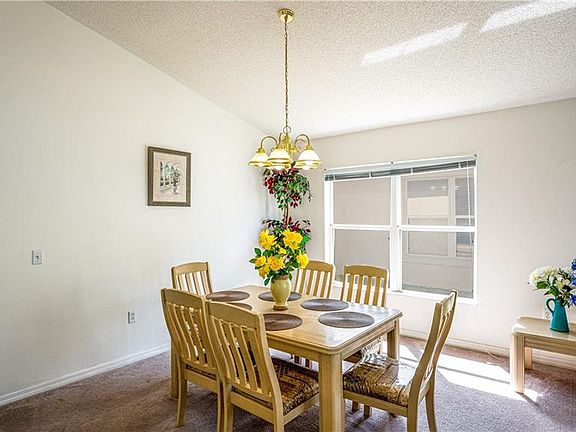 4th image of 4704 Pershoie Ln