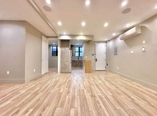 557 Union St #B, Brooklyn, NY 11215