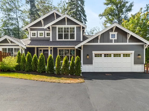 1007 Brookings Pl, Bellingham, WA 98229