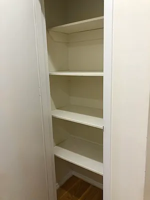 Rented by Compass | media 9