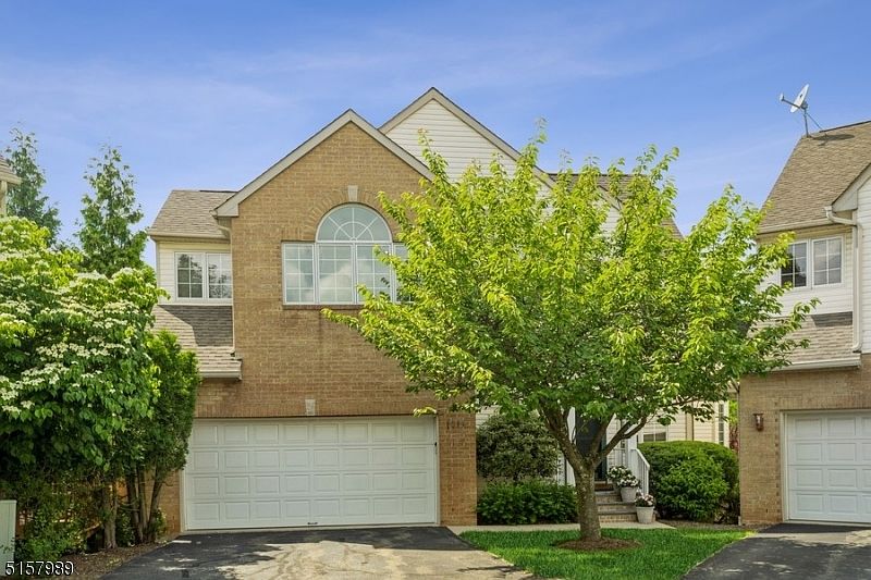 1st image of 1014 Smith Manor Blvd #8