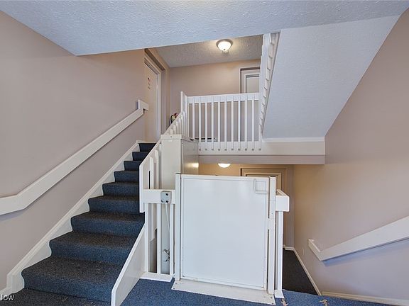 3rd image of 651 Windrush Dr #C2
