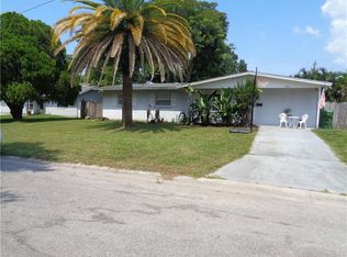 2310 25th Ave W, Bradenton, FL 34205