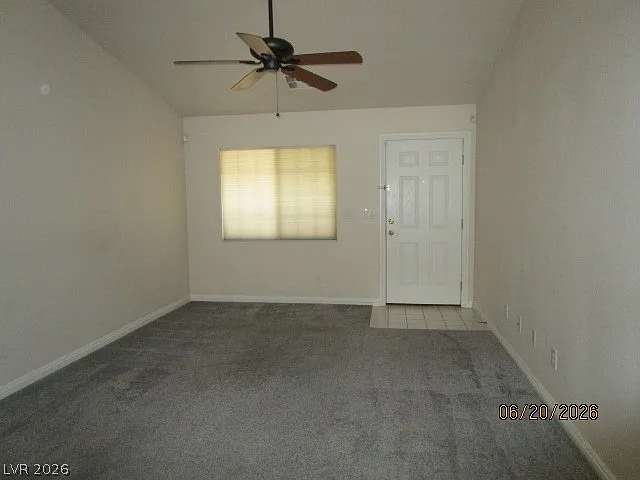 8649 Little Fox St — Photo 2