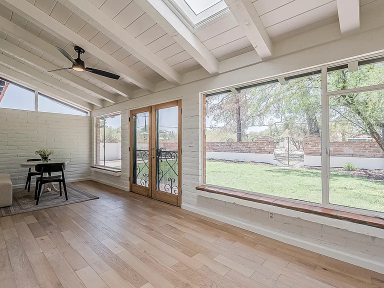 6498 E Santa Elena — Photo 23
