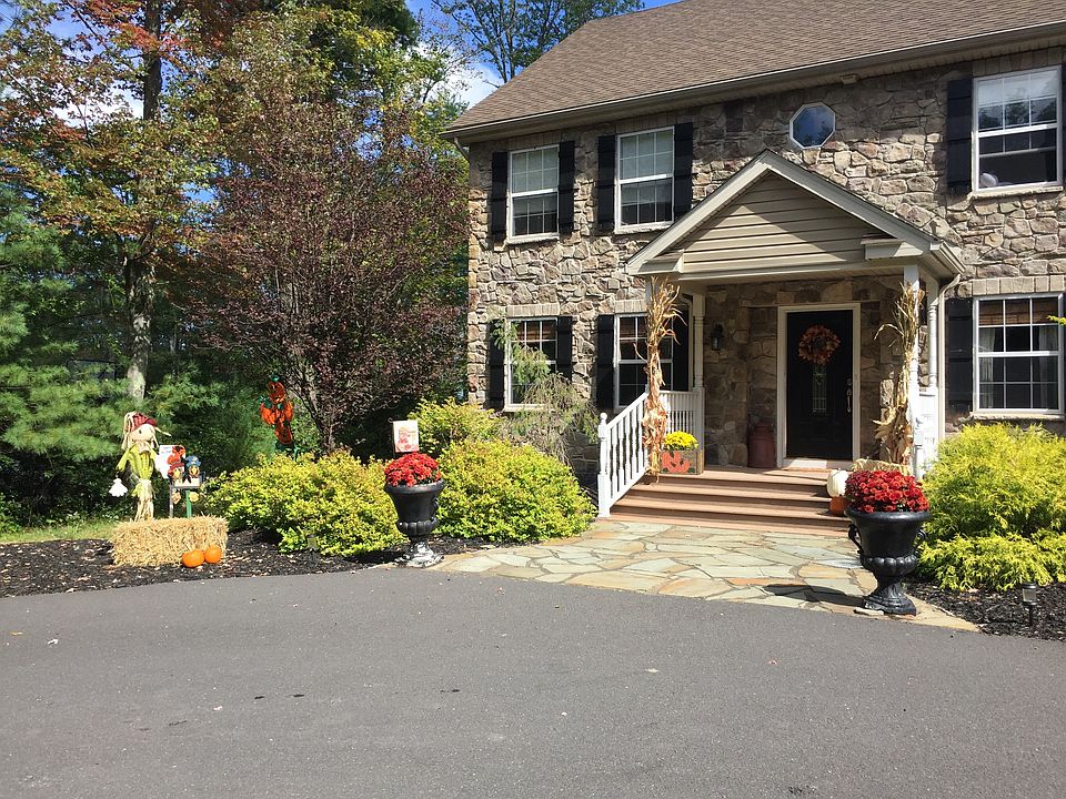 121 Chatham Hill Rd, Stroudsburg, PA 18360 Zillow