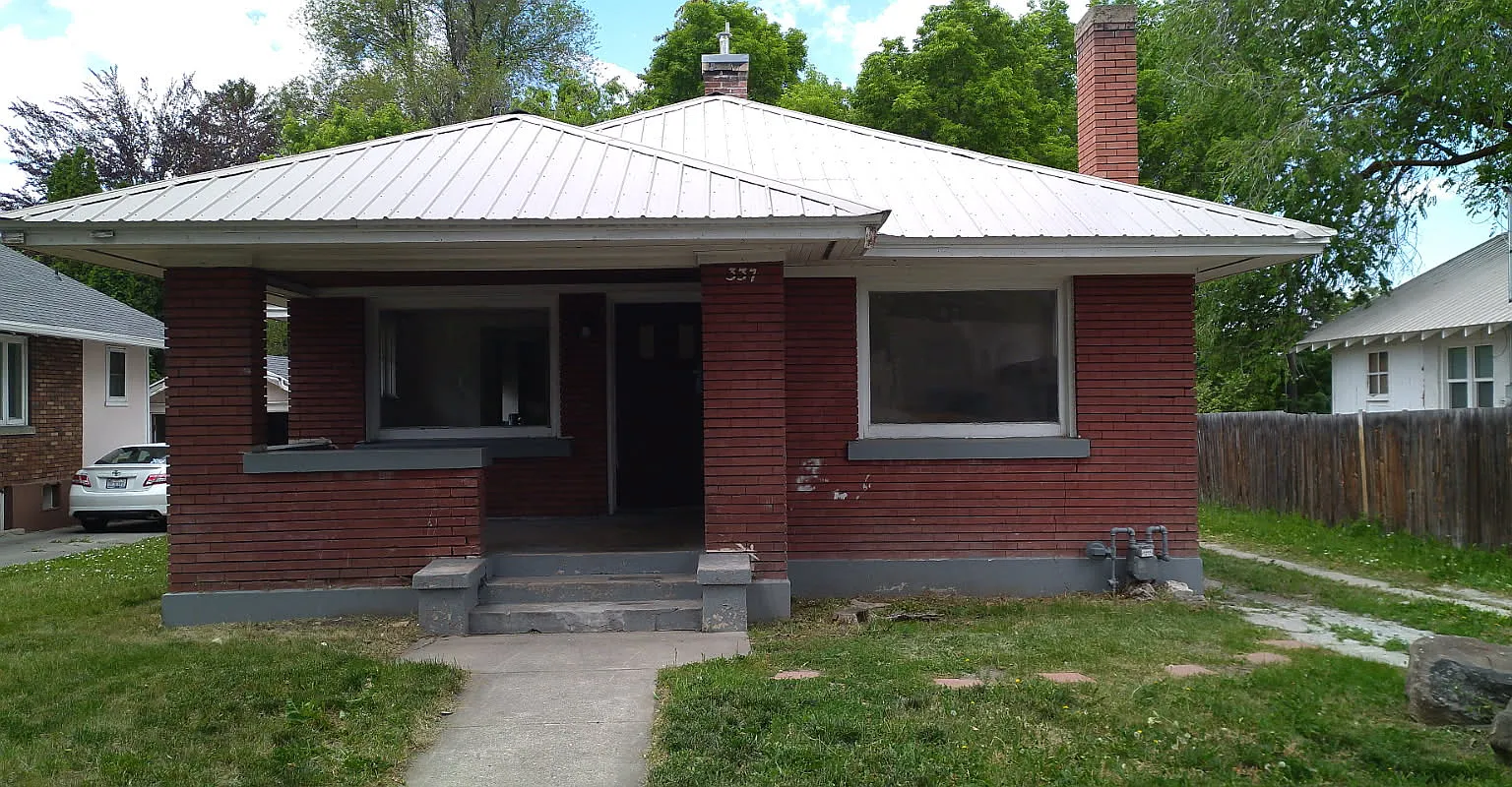 6 bed, 2800 sqft, $1,650 — Photo 1