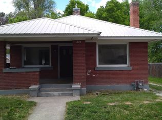 337 N 200 E, Logan, UT 84321