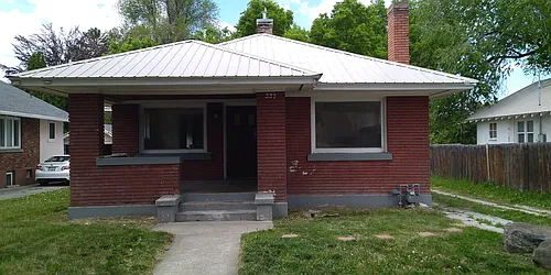 337 N 200 E Photo 1 337 N 200 E Photo 1