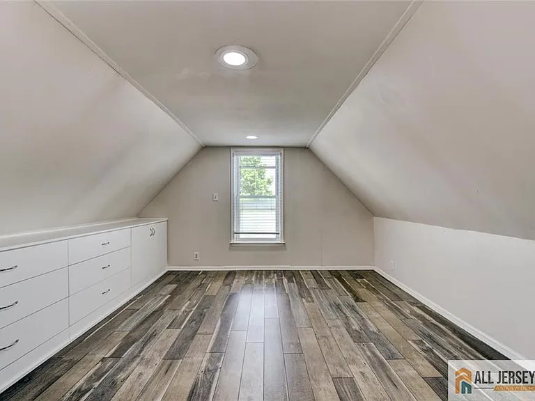 37 E Somerset St #2 — Photo 18