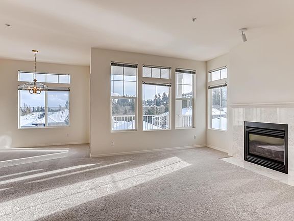2nd image of 5255 164th Ave SE #14-7