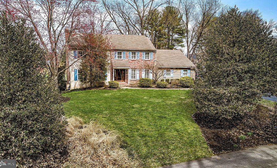 1st image of 767 Gulph Rd