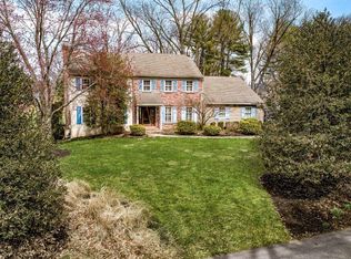 767 Gulph Rd, Wayne, PA 19087