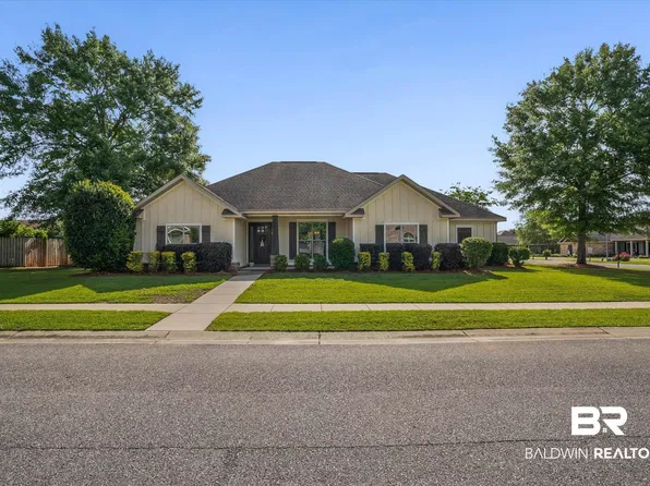 9649 Widgeon Ct, Daphne, AL 36526