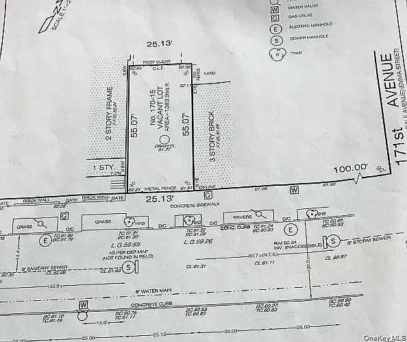 2nd image of 170-15 90th Avenue