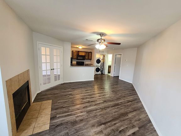 20220221_150311_02212022