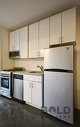 Rented by Bold New York