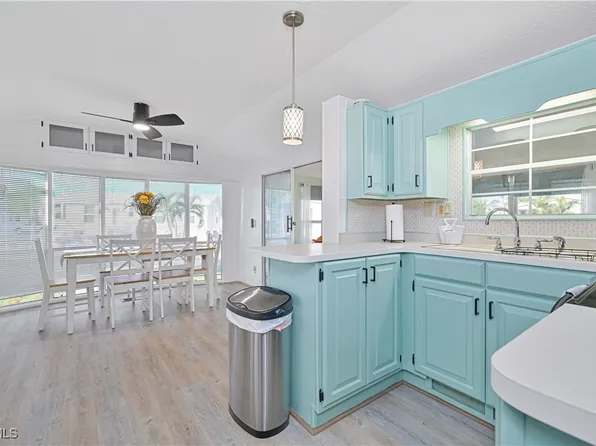 4751 Liberty Ln W, Estero, FL 33928