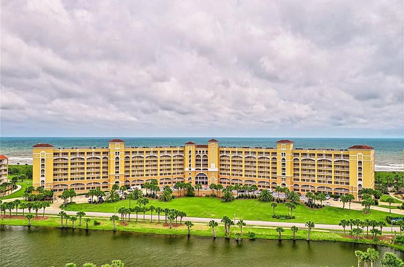 1st image of 80 Surfview Dr APT 603