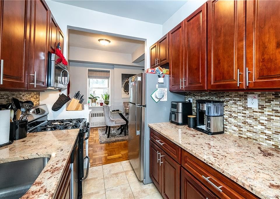 Palmer Towers 632 Palmer Rd Yonkers NY Zillow