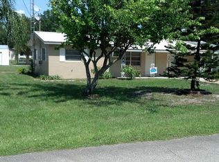 1711 Amber Ln, Lake Placid, FL 33852