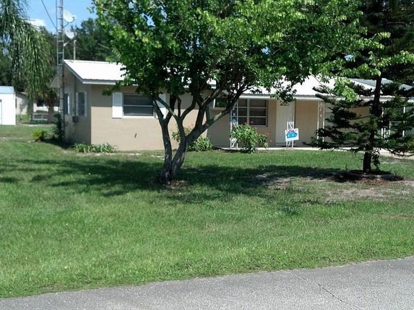 1711 Amber Ln