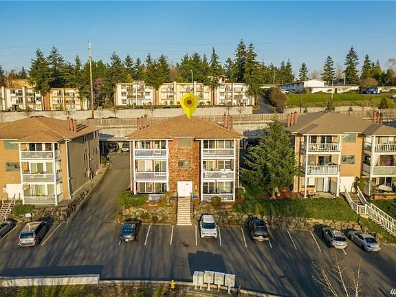 2nd image of 28426 16th Ave S APT 1