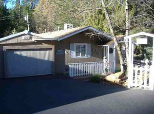 1749 Eden Roc Dr, Paradise, CA 95969