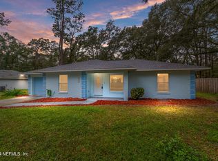 6420 NW 62nd Ter, Ocala, FL 34482