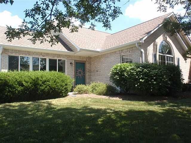 1st image of 7306 Lake Lakota Pl