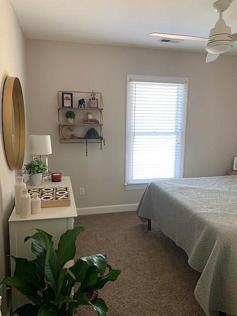 Greensboro, NC 27408