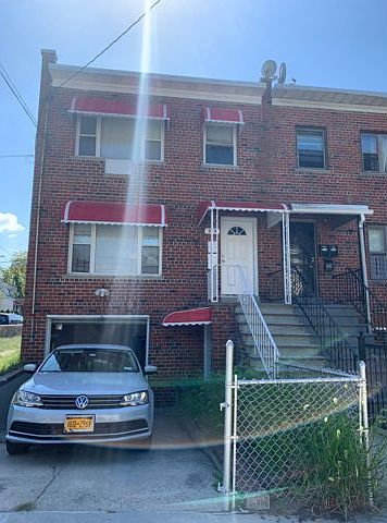 1st image of 944 Cranford Ave